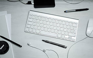 文章关键词，光伏Pre-IPO企业、光伏产业战略分析、Pre-IPO资本运作、光伏企业IPO前战略布局、新能源企业上市前合规管理、光伏产业链垂直整合战略、N型光伏技术壁垒构建|光伏企业IPO最新动态