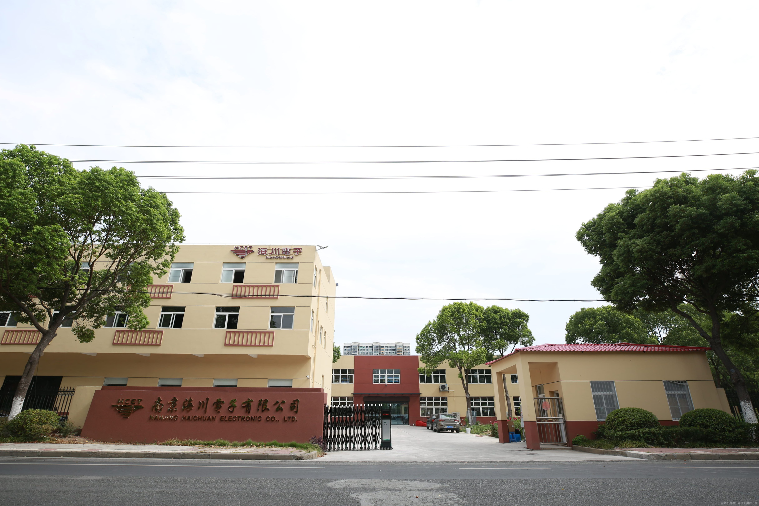 策赢未来(策赢网络科技)-第1张图片-战略资本商业服务